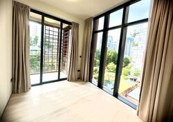 The Hyde (D10), Condominium #432984911